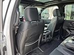 New 2025 Ram 1500 Limited Crew Cab 4x4 Pickup for sale #N701771 - photo 16