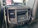 New 2025 Ram 1500 Limited Crew Cab 4x4 Pickup for sale #N701771 - photo 17