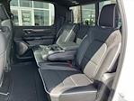 New 2025 Ram 1500 Limited Crew Cab 4x4 Pickup for sale #N701771 - photo 18