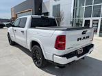 New 2025 Ram 1500 Limited Crew Cab 4x4 Pickup for sale #N701771 - photo 19
