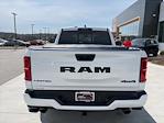 New 2025 Ram 1500 Limited Crew Cab 4x4 Pickup for sale #N701771 - photo 20