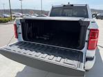 New 2025 Ram 1500 Limited Crew Cab 4x4 Pickup for sale #N701771 - photo 21