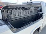 New 2025 Ram 1500 Limited Crew Cab 4x4 Pickup for sale #N701771 - photo 23