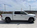 New 2025 Ram 1500 Limited Crew Cab 4x4 Pickup for sale #N701771 - photo 24