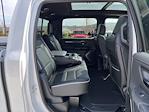 New 2025 Ram 1500 Limited Crew Cab 4x4 Pickup for sale #N701771 - photo 25