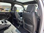 New 2025 Ram 1500 Limited Crew Cab 4x4 Pickup for sale #N701771 - photo 26