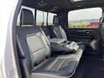New 2025 Ram 1500 Limited Crew Cab 4x4 Pickup for sale #N701771 - photo 27