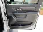 New 2025 Ram 1500 Limited Crew Cab 4x4 Pickup for sale #N701771 - photo 28
