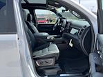 New 2025 Ram 1500 Limited Crew Cab 4x4 Pickup for sale #N701771 - photo 29