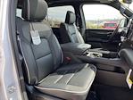New 2025 Ram 1500 Limited Crew Cab 4x4 Pickup for sale #N701771 - photo 31