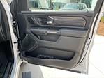 New 2025 Ram 1500 Limited Crew Cab 4x4 Pickup for sale #N701771 - photo 32