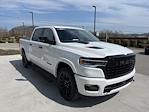 New 2025 Ram 1500 Limited Crew Cab 4x4 Pickup for sale #N701771 - photo 33
