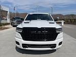 New 2025 Ram 1500 Limited Crew Cab 4x4 Pickup for sale #N701771 - photo 34