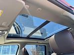 New 2025 Ram 1500 Longhorn Crew Cab 4x4 Pickup for sale #N701773 - photo 10