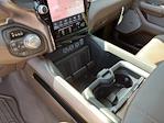 New 2025 Ram 1500 Longhorn Crew Cab 4x4 Pickup for sale #N701773 - photo 13