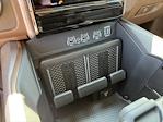 New 2025 Ram 1500 Longhorn Crew Cab 4x4 Pickup for sale #N701773 - photo 14