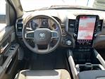 New 2025 Ram 1500 Longhorn Crew Cab 4x4 Pickup for sale #N701773 - photo 15