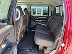 New 2025 Ram 1500 Longhorn Crew Cab 4x4 Pickup for sale #N701773 - photo 16
