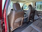 New 2025 Ram 1500 Longhorn Crew Cab 4x4 Pickup for sale #N701773 - photo 17