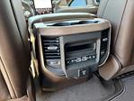 New 2025 Ram 1500 Longhorn Crew Cab 4x4 Pickup for sale #N701773 - photo 18