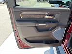 New 2025 Ram 1500 Longhorn Crew Cab 4x4 Pickup for sale #N701773 - photo 19