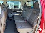 New 2025 Ram 1500 Longhorn Crew Cab 4x4 Pickup for sale #N701773 - photo 20