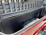 New 2025 Ram 1500 Longhorn Crew Cab 4x4 Pickup for sale #N701773 - photo 24