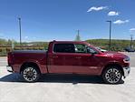New 2025 Ram 1500 Longhorn Crew Cab 4x4 Pickup for sale #N701773 - photo 25