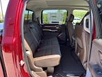 New 2025 Ram 1500 Longhorn Crew Cab 4x4 Pickup for sale #N701773 - photo 26