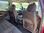 New 2025 Ram 1500 Longhorn Crew Cab 4x4 Pickup for sale #N701773 - photo 27