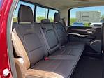 New 2025 Ram 1500 Longhorn Crew Cab 4x4 Pickup for sale #N701773 - photo 28