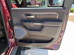 New 2025 Ram 1500 Longhorn Crew Cab 4x4 Pickup for sale #N701773 - photo 29
