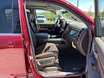 New 2025 Ram 1500 Longhorn Crew Cab 4x4 Pickup for sale #N701773 - photo 30