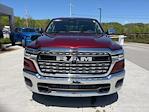 New 2025 Ram 1500 Longhorn Crew Cab 4x4 Pickup for sale #N701773 - photo 35