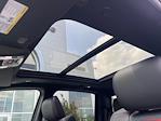 New 2025 Ram 1500 Rebel Crew Cab 4x4 Pickup for sale #N712828 - photo 10