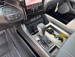 New 2025 Ram 1500 Rebel Crew Cab 4x4 Pickup for sale #N712828 - photo 13