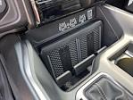 New 2025 Ram 1500 Rebel Crew Cab 4x4 Pickup for sale #N712828 - photo 14