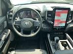 New 2025 Ram 1500 Rebel Crew Cab 4x4 Pickup for sale #N712828 - photo 15