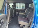 New 2025 Ram 1500 Rebel Crew Cab 4x4 Pickup for sale #N712828 - photo 16