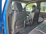 New 2025 Ram 1500 Rebel Crew Cab 4x4 Pickup for sale #N712828 - photo 17
