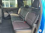 New 2025 Ram 1500 Rebel Crew Cab 4x4 Pickup for sale #N712828 - photo 18
