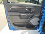New 2025 Ram 1500 Rebel Crew Cab 4x4 Pickup for sale #N712828 - photo 19