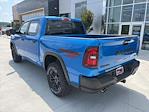 New 2025 Ram 1500 Rebel Crew Cab 4x4 Pickup for sale #N712828 - photo 20