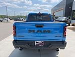 New 2025 Ram 1500 Rebel Crew Cab 4x4 Pickup for sale #N712828 - photo 21