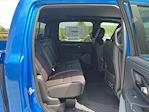 New 2025 Ram 1500 Rebel Crew Cab 4x4 Pickup for sale #N712828 - photo 24