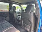 New 2025 Ram 1500 Rebel Crew Cab 4x4 Pickup for sale #N712828 - photo 25