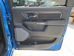 New 2025 Ram 1500 Rebel Crew Cab 4x4 Pickup for sale #N712828 - photo 27