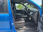 New 2025 Ram 1500 Rebel Crew Cab 4x4 Pickup for sale #N712828 - photo 28