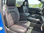 New 2025 Ram 1500 Rebel Crew Cab 4x4 Pickup for sale #N712828 - photo 30