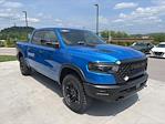 New 2025 Ram 1500 Rebel Crew Cab 4x4 Pickup for sale #N712828 - photo 32
